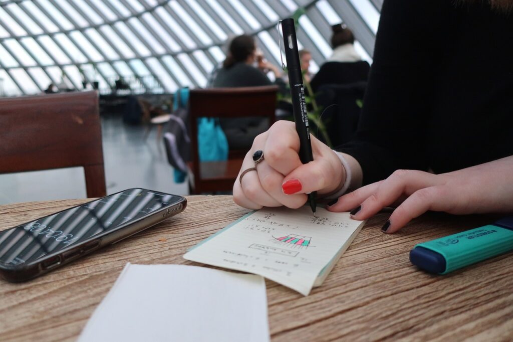 40代の転職で若い面接官に対応するためのコツは？
