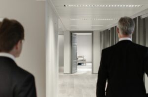 40代の転職面接で企業研究はどこまで必要なのか？