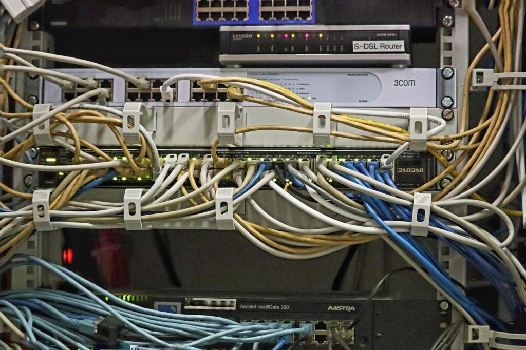 IT技術力を活かした転職成功の秘訣とは？