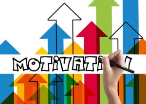 経営管理を学ぶ理由と志望動機は何ですか？
