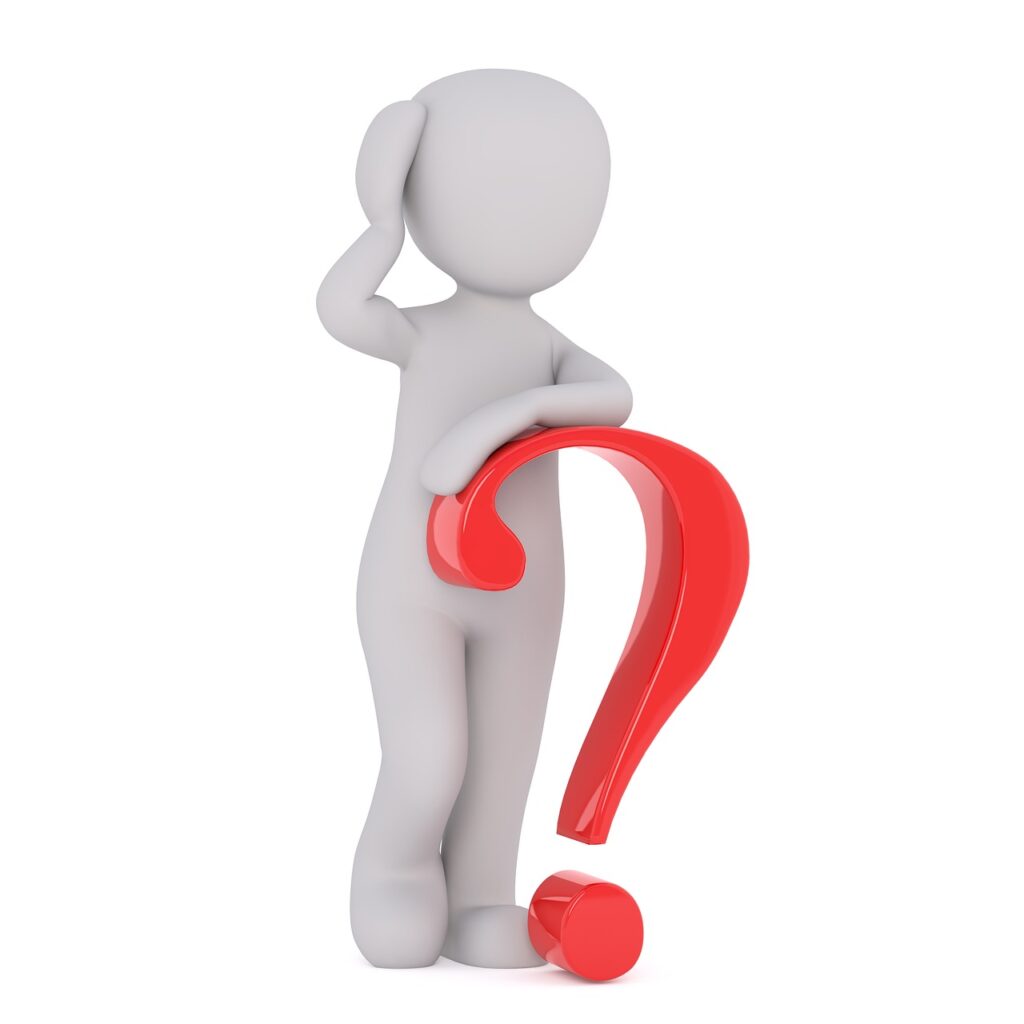 キャリアチェンジに関するよくある質問とは？