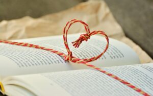 次を決めずに退職した30代が考えるべきポイントは？