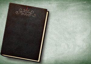 転職エージェントになるには、どんなステップが必要？