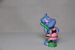 転職エージェントのメリットは何？