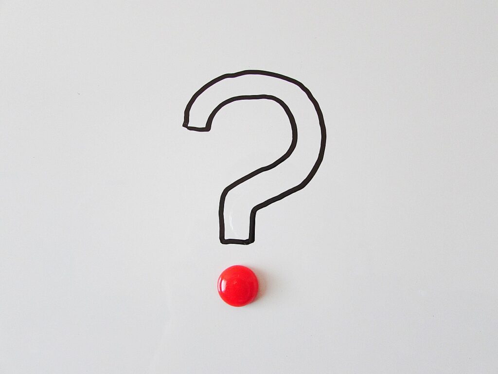管理職試験の面接でよくある質問とは？