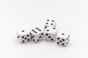 転職成功の事例を知りたい！あなたに合った成功パターンはどれ？
