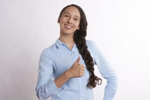 転職面接対策はこれで決まり？成功するためのポイントとは？