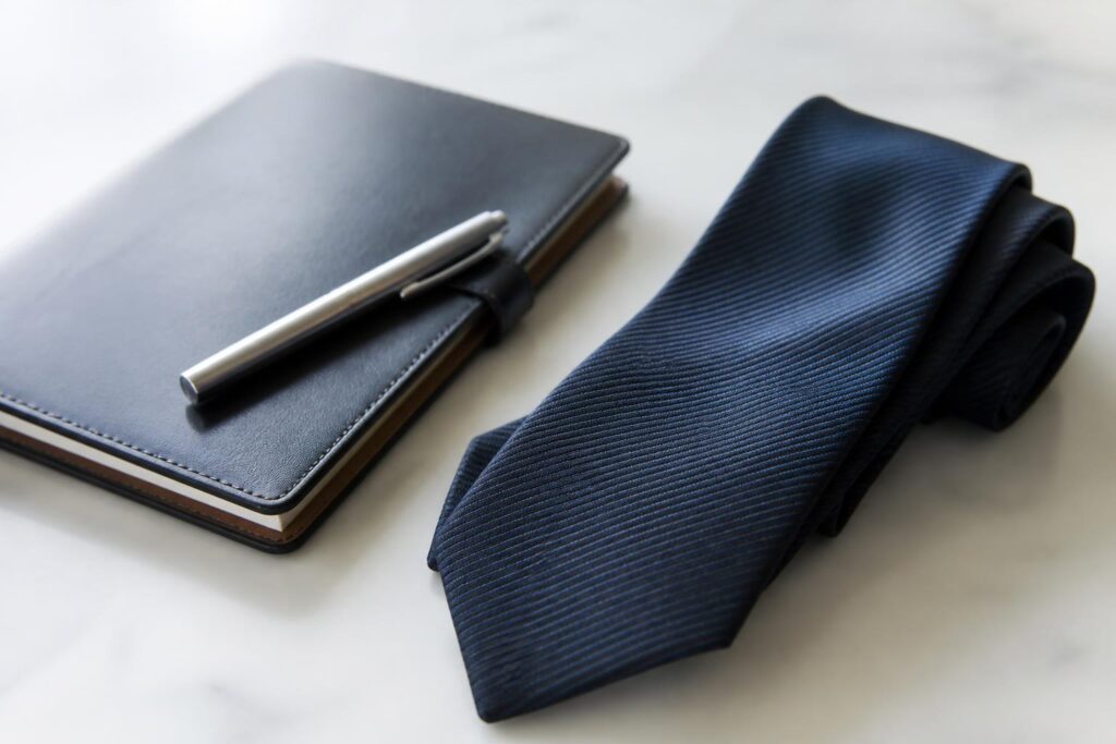 40代で仕事を辞めたいと感じる理由とその対処法は？