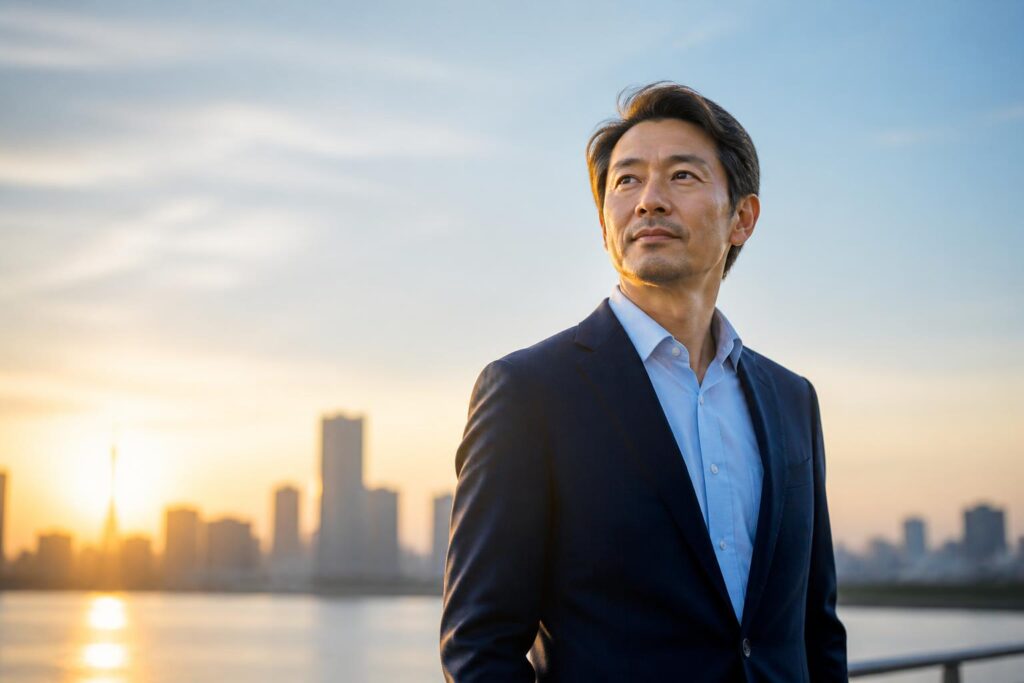 30代で転職を成功させるためのポイントは？