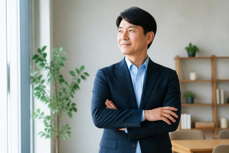 管理職になりたい理由の具体的な例文は？