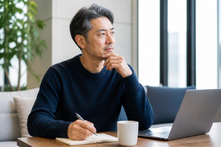 管理者の職に応募する際の志望動機はどのように書くべきか？