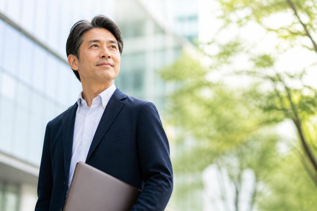 管理者の志望動機を成功に導くためのポイントは？