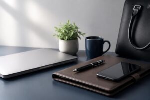 営業職の30代が目指すキャリアアップのためのポイントは？