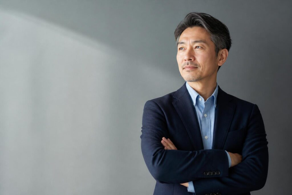 40代の転職理由として最も多いものは何ですか？