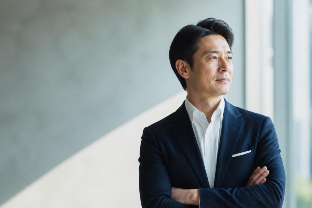 40代での管理職転職に成功するためのポイントは？