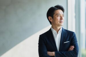 管理職になったら何をしたいか面接でどうアピールすれば良い？