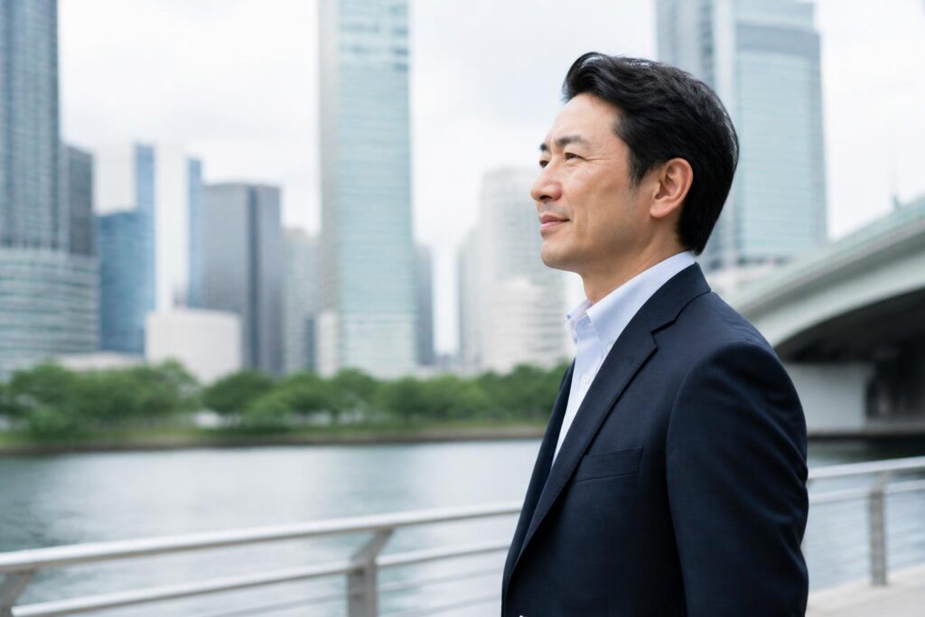40代の転職市場における需要はどのようになっているのか？