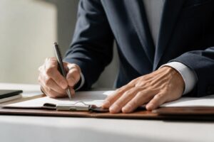 転職活動におけるプレッシャーを乗り越える方法は？