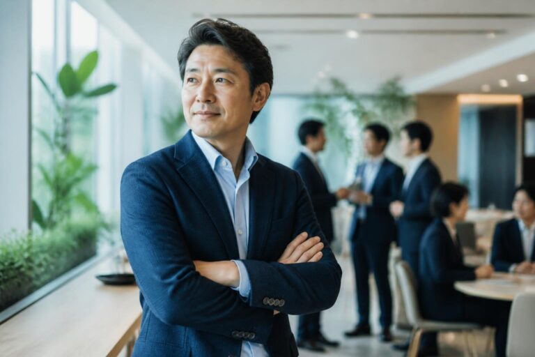 50代のキャリアプランの書き方と具体的な例文は？