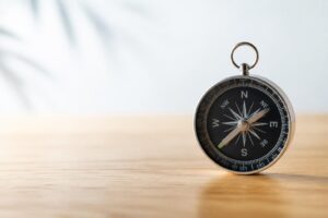 転職エージェントになるには、どんなステップが必要？