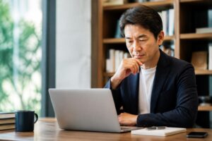 40代管理職が転職後に成功するためのオンボーディング成功法とは？