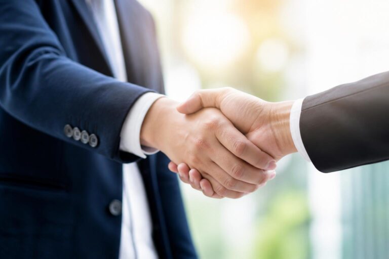 会社辞めたい40代が考えるべき転職のポイントは？