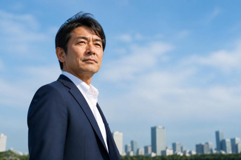 ミドル転職の年齢制限に悩むあなたへ、効果的な対策は？