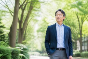 40代の転職で失敗する例には何がある？