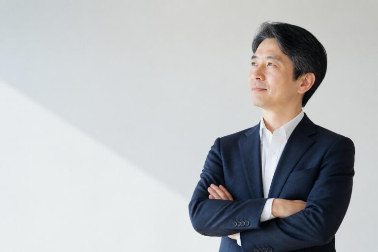 転職面接の準備方法とは？何をいつまでに準備すればよい？