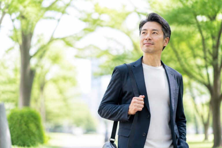 ミドル転職で失敗する原因は？