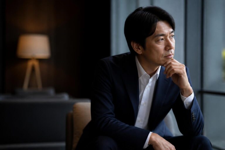 転職先の内定承諾期限を延ばしたいとき、企業にはどう相談すればいい？