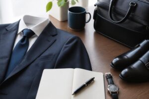 40代で職務経歴書のブランクがある場合、どう書けばいい？