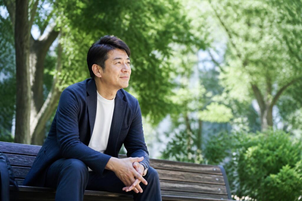 ミドル転職の求人票はどう見極めればいい？