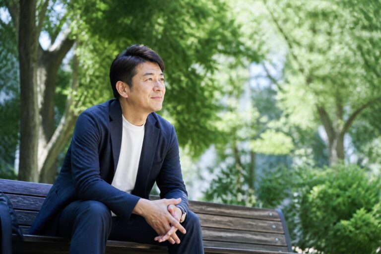 ミドル転職の求人票はどう見極めればいい？