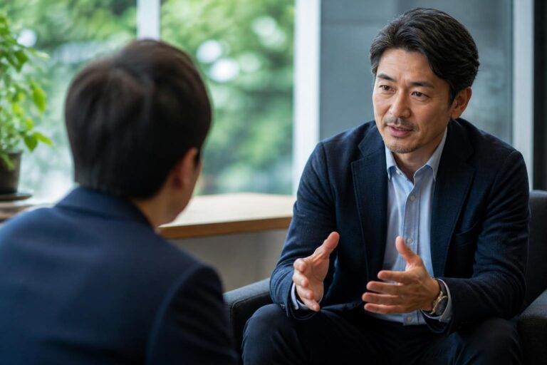 40代の転職で試用期間に注意すべき点は？