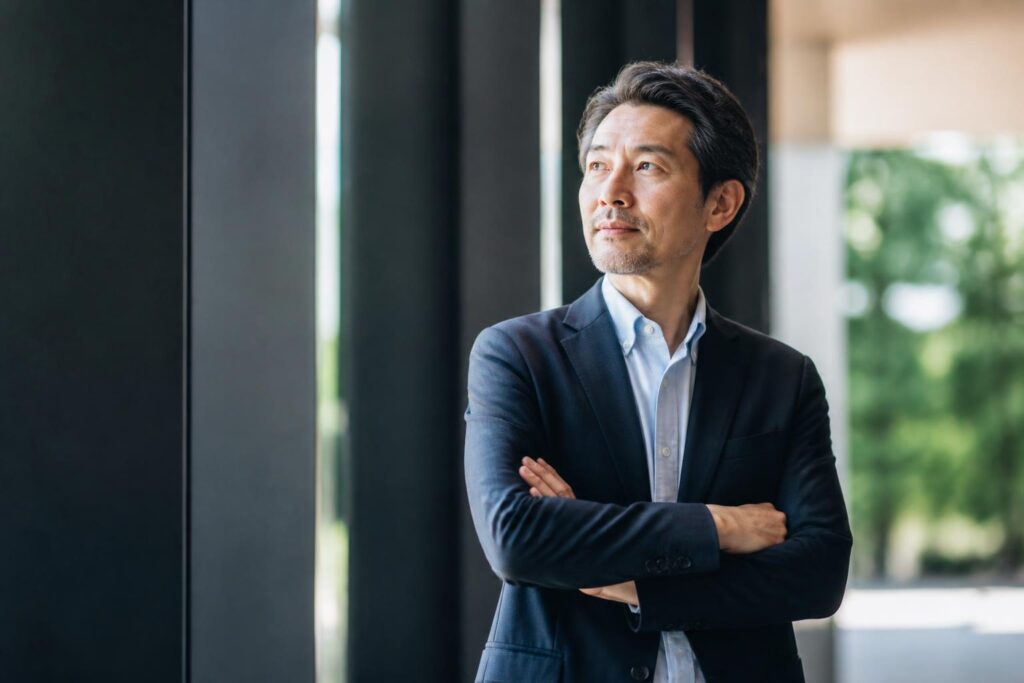 管理職の転職で入社後の期待値を確認する方法は？