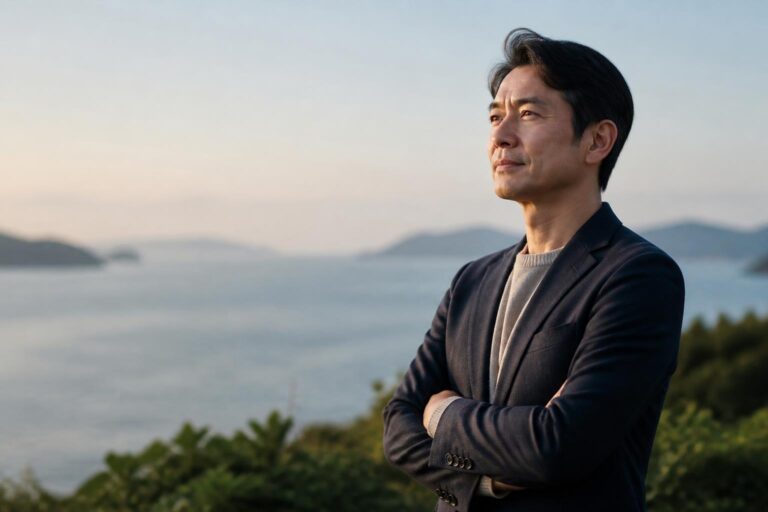 40代の転職で現職の引き継ぎを進める方法は？