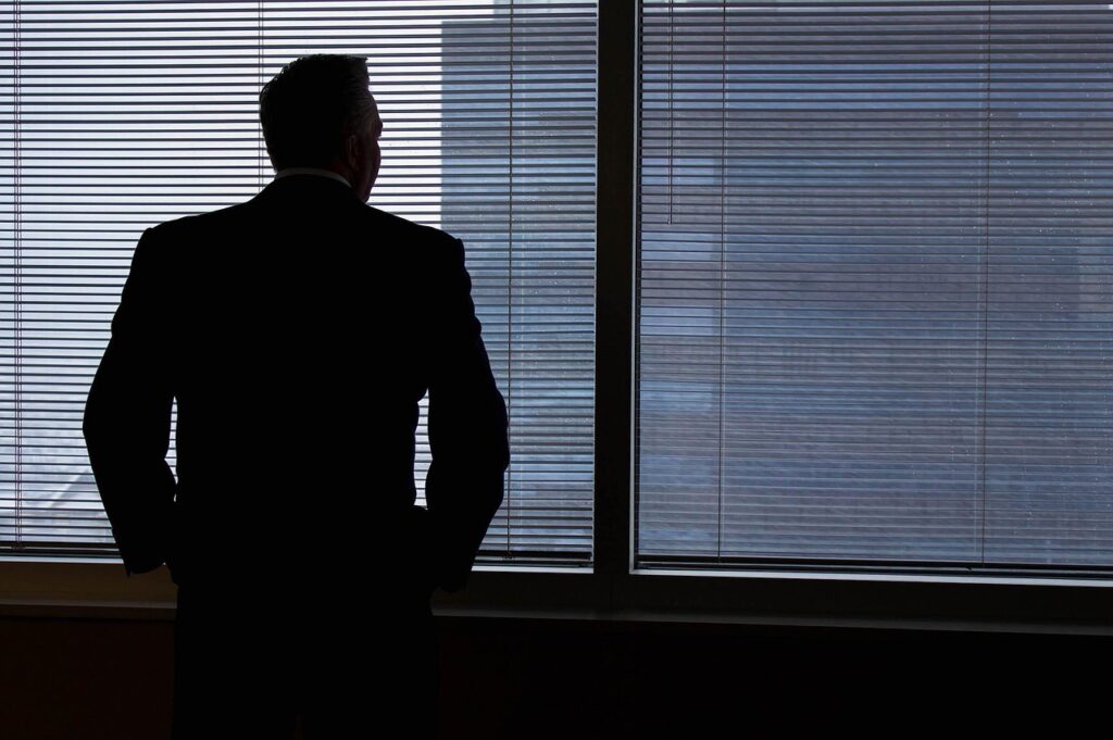 ミドル転職の相談方法はこれで決まり？