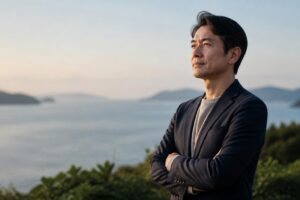 40代の転職で現職の引き継ぎを進める方法は？