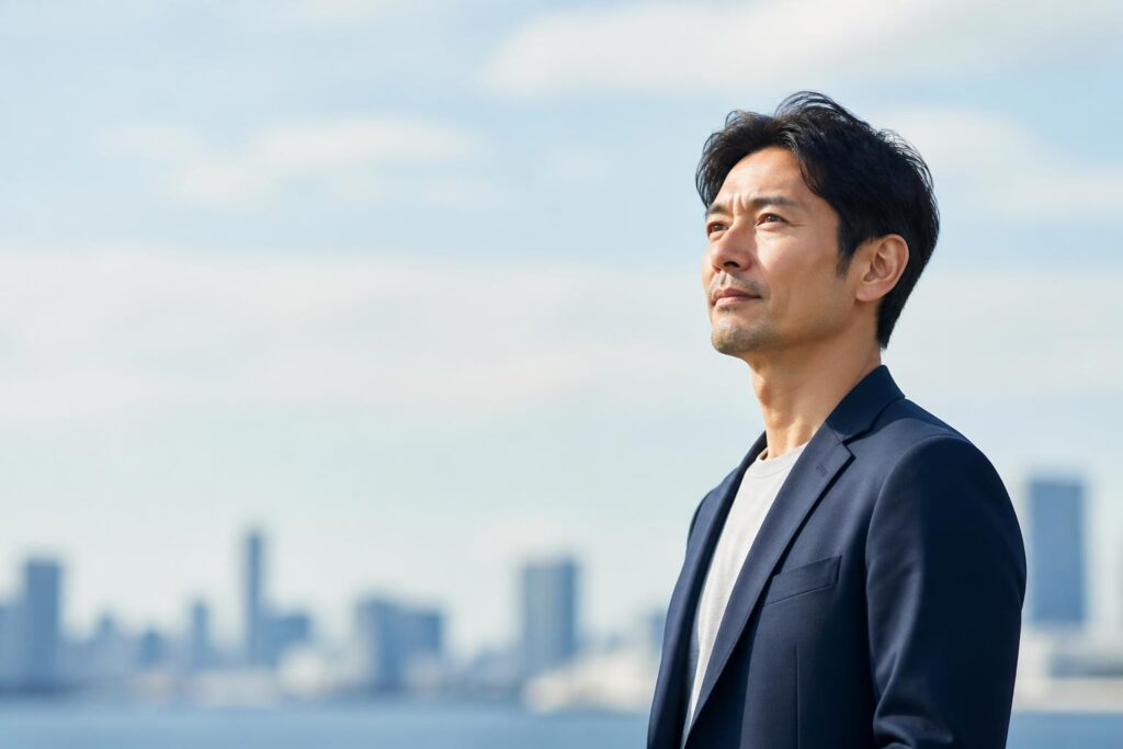 ミドル転職で入社後に仕事内容が違う場合はどうすればいい？